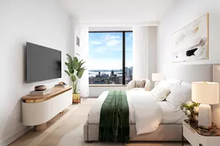 11 Hoyt St, New York City, NY 11201 - Photo 5