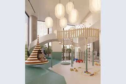 11 Hoyt Street #40J, Brooklyn, NY 11201 - Photo 33