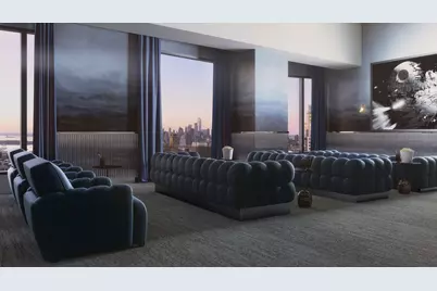 11 Hoyt Street #40J, Brooklyn, NY 11201 - Photo 31