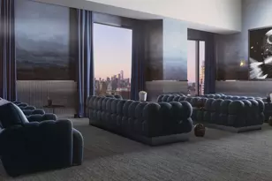 11 Hoyt St, Brooklyn, NY 11201 - Photo 31