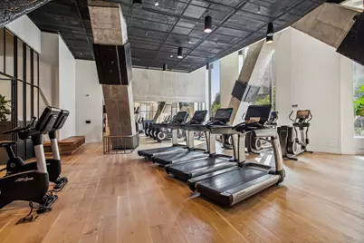 11 Hoyt Street #40J, Brooklyn, NY 11201 - Photo 19