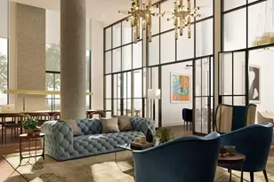 11 Hoyt St, New York City, NY 11201 - Photo 21