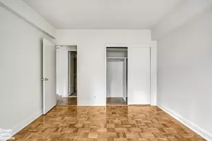 250 E 39th St, New York City, NY 10016 - Photo 5