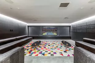 158 E 126th St, New York City, NY 10035 - Photo 11