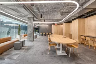 158 E 126th St, New York City, NY 10035 - Photo 5