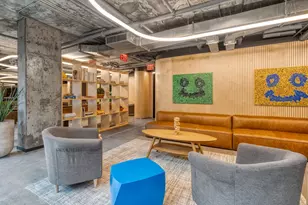 158 E 126th St, New York City, NY 10035 - Photo 9