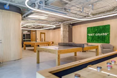 158 E 126th Street #1119, New York City, NY 10035 - Photo 7