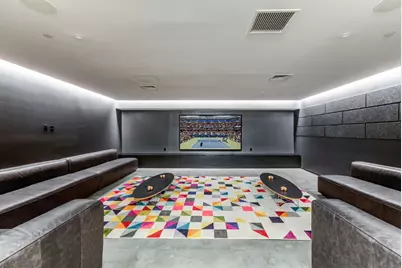 158 E 126th Street #1119, New York City, NY 10035 - Photo 11