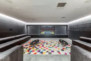 158 E 126th St, New York City, NY 10035 - Photo 11