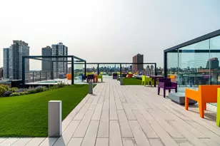 158 E 126th St, New York City, NY 10035 - Photo 15