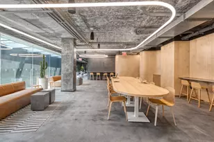 158 E 126th St, New York City, NY 10035 - Photo 5