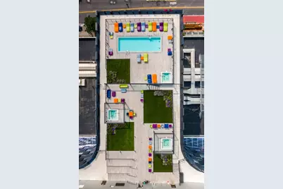 158 E 126th Street #1119, New York City, NY 10035 - Photo 17