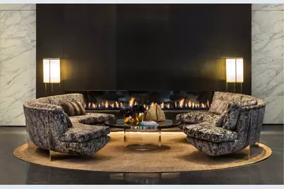 100 E 53rd Street #20B, New York City, NY 10022 - Photo 19