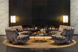 100 E 53rd St, New York City, NY 10022 - Photo 19