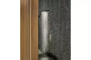 100 E 53rd St, New York City, NY 10022 - Photo 17