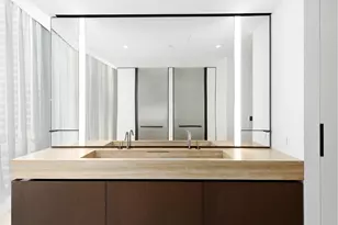 100 E 53rd St, New York, NY 10022 - Photo 9