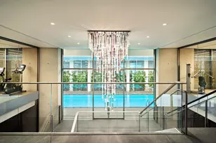 100 E 53rd St, New York City, NY 10022 - Photo 13