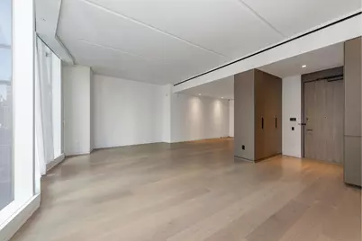 100 E 53rd Street #20B, New York, NY 10022 - Photo 7