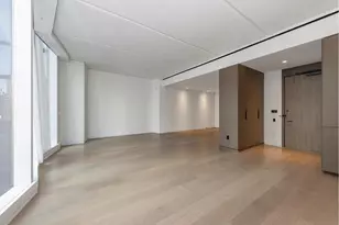 100 E 53rd St, New York, NY 10022 - Photo 7