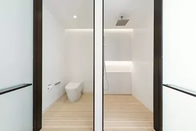 100 E 53rd Street #20B, New York City, NY 10022 - Photo 11