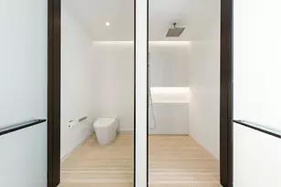 100 E 53rd St, New York City, NY 10022 - Photo 11