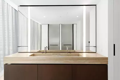 100 E 53rd Street #20B, New York City, NY 10022 - Photo 9