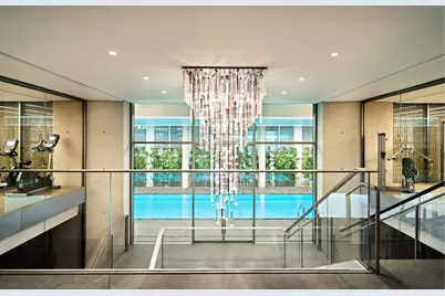 100 E 53rd Street #20B, New York, NY 10022 - Photo 13