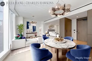 100 E 53rd St, New York, NY 10022 - Photo 3
