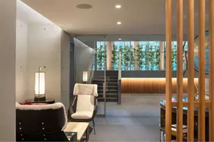 100 E 53rd St, New York City, NY 10022 - Photo 15