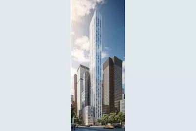 100 E 53rd Street #20B, New York, NY 10022 - Photo 23