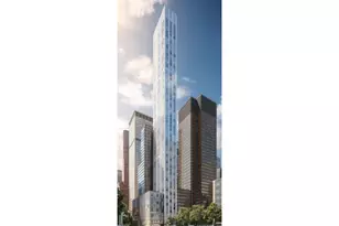 100 E 53rd St, New York, NY 10022 - Photo 23