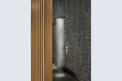 100 E 53rd Street #20B, New York, NY 10022 - Photo 17