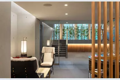 100 E 53rd Street #20B, New York, NY 10022 - Photo 15