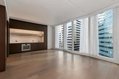 100 E 53rd Street #20B, New York, NY 10022 - Photo 5