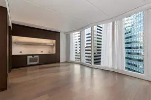100 E 53rd St, New York, NY 10022 - Photo 5