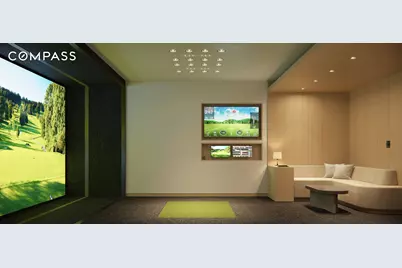 470 Columbus Avenue #PH1, New York City, NY 10024 - Photo 17