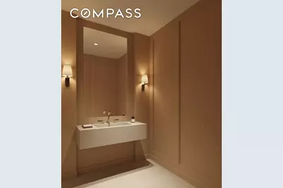 470 Columbus Avenue #PH1, New York City, NY 10024 - Photo 11