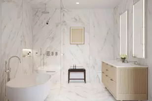 470 Columbus Ave, New York City, NY 10024 - Photo 9