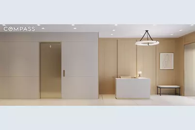 470 Columbus Avenue #PH1, New York City, NY 10024 - Photo 15