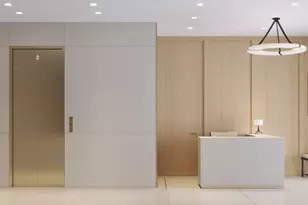 470 Columbus Ave, New York City, NY 10024 - Photo 15