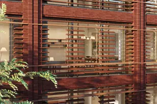 470 Columbus Ave, New York City, NY 10024 - Photo 13