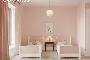 470 Columbus Ave, New York City, NY 10024 - Photo 7