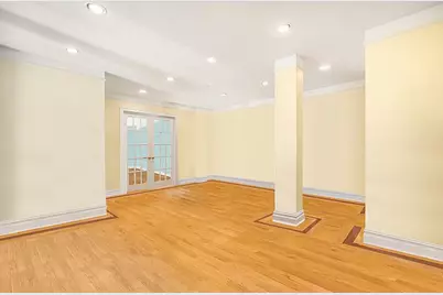 835 Riverside Drive #4-J, New York City, NY 10032 - Photo 3