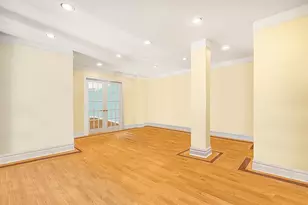 835 Riverside Dr, New York City, NY 10032 - Photo 3