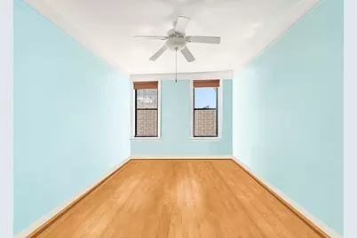 835 Riverside Drive #4-J, New York City, NY 10032 - Photo 5