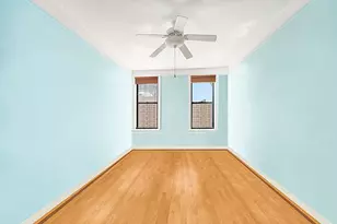 835 Riverside Dr, New York City, NY 10032 - Photo 5