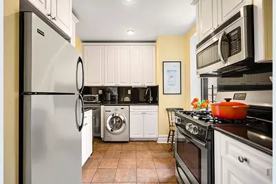 835 Riverside Drive #4-J, New York, NY 10032 - Photo 1