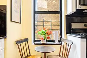 835 Riverside Dr, New York City, NY 10032 - Photo 7