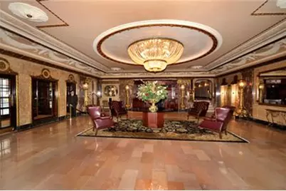 23 W 73rd Street #508, New York City, NY 10023 - Photo 7