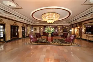 23 W 73rd St, New York City, NY 10023 - Photo 7